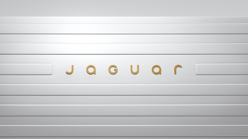 Ребрендинг Jaguar вызвал волну хейта в соцсетях, компании пришлось отреагировать